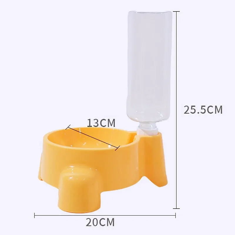 S39069e9af861481193a3fb3daf57dd0eX